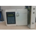 Pilz display/control unit PXT 305 IBS ingebouwd in schakelkast